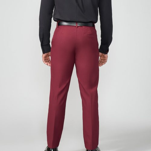 DavuMen sTraditionalPants Maroon 1 7c88f189 171f 484d a2ae 5aa8718e61e5