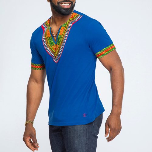 Mens dashiki blue2 1