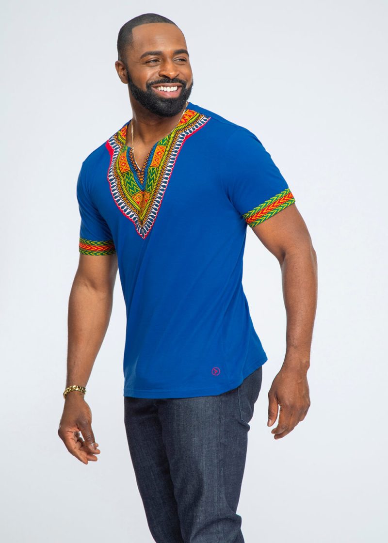 Mens dashiki blue2 1